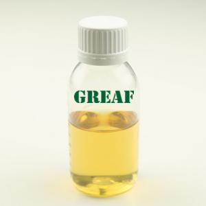 Wholesale Olea Europaea (Olive) Leaf Extract from china suppliers