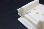 Card Board King Size Packet Molding HLP Cigarette Machine Parts