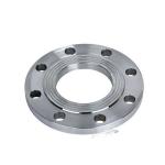 CNC Machinery Auto Aluminum Forging Parts 6063 7075 2024 2A12 4032 AHS AHS-2