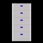 Stackable Lithium Ion Solar Battery 24V 100AH 51.2v 200ah Wall Mounted IP65