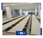 Bodybuilding Fitness 24m Brunswick Pinsetter Custom Bowling Machine for Bowling