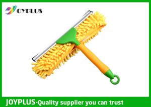 Wholesale Chenille Material Window Cleaner Set Handheld Window Cleaner Multi Functional from china suppliers