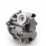 K3V112 Pilot Pump Kawasaki K3V112DT Hydraulic Gear Pump K3V112DTP 10CC 15CC
