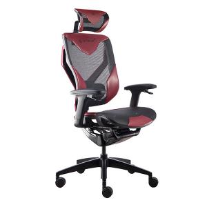 China GTCHAIR Vida Ergonomic Revolving Chair Racing Seating Swivel Gaming Chair on sale