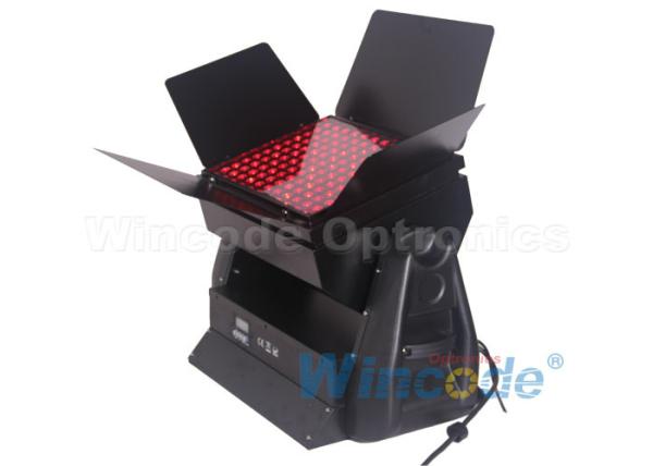 Architectural Landscape Lighting , Exterior Architectural Lighting For Bridge