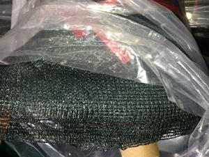 Wholesale Protective Mesh Netting Agriculture Shade Net For Vegetable Flower from china suppliers