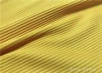 Swimwear Textiles Repreve Fabric Jacquard Textured Knitting 2 Way Stretch