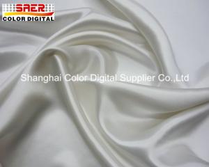 Wholesale Sublimation Coated Digital Printed Fabric For Feather Flag Making from china suppliers
