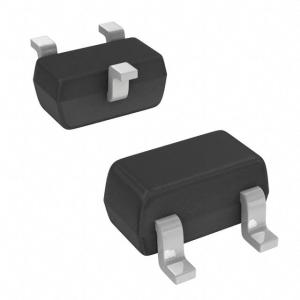 Wholesale DDTA142TE-7-F from china suppliers