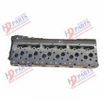 3306 330B Diesel Engine Cylinder Head CATERPILLAR 8N1187 Cylinder Head