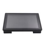INNODA Industrial Lcd Panel , PCAP 15 Touch Screen Monitor