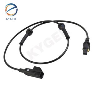 Wholesale Wheel Speed Sensor T2H32280 For Jaguar Xe Range All New Xf from china suppliers