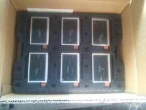 Wholesale 4.3 Inch NL4827HC19-05A Hight Brightness Automotive TFT Display from china suppliers