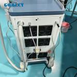 Stand-by Working Continuously For 12 Hours Magnetic Therapy Machine 1-100Hz MT
