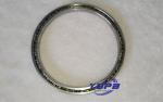 K07008AR0 China Thin Section Bearings for Textile machinery
