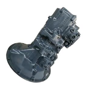 Wholesale 708-2G-11151 Hitachi Hydraulic Pump for PC300-8 Excavator 708-2G-00700 Excellent Performance from china suppliers