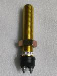 36785319 ZP Speed Sensor (on the Engine) High Quality Hot Selling Manufacturer