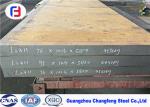 DIN 1.2311 Mold Steel Plate 28 - 32HRC For Large Sized Precision Plastic Mould