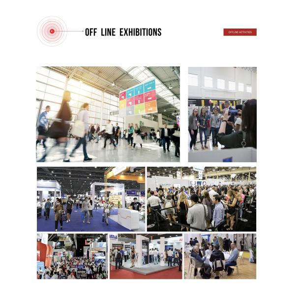 Automatic Vacuum Suction Pump Fan Head 504500139 for Gerber GTXL Cutter Machine