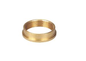 Wholesale Forging Brass Bronze Casting Customized Bronze Casting Parts 1/4&quot;&amp;3/8&quot;&amp;1/2&quot; from china suppliers