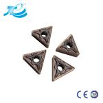 Solid Carbide Insert Full Size for Mould Material steel Iron APMT1604 R5/R6/R4