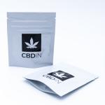 Custom Child-Proof Bags Eco-Friendly Secure & Food-Grade Packaging For Food