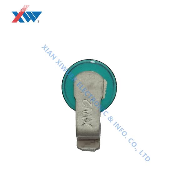 7D621K SMD varistor for lighting linear power supply LED 7D621K SMD high joule