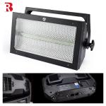 1000W Led Light Flash Disco Lighting Dj Equipment Led Strobe Light Stage For Bar