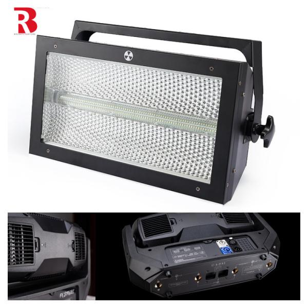 1000W Led Light Flash Disco Lighting Dj Equipment Led Strobe Light Stage For Bar