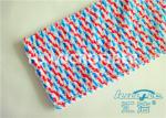 Multifunction Colorful Household Microfiber Dust Mop For Cleaning Mop Head