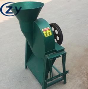 Wholesale Removable Tapioca Slicing Machine Potato Cassava Sweet Potato Support from china suppliers