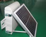 Radio Frequency Underground Electrical Fault Locator RF Receiving Fault