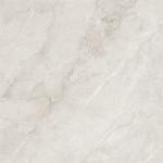 Polished Marble Sintered Stone Slab 1200x1200mm For Kitchen And Project