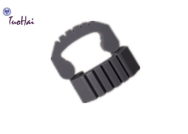 7310000574-13 ATM Machine Parts 7310000225 7310000574 Hyosung Cassette Picker