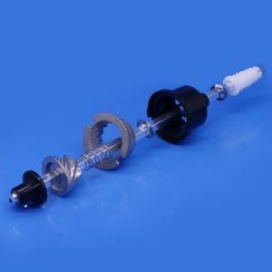 Wholesale 30&quot; Alumina SUS304 Pepper Mill Grinder Mechanism from china suppliers