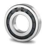 NJ 244 ECML;NU 244 ECML;NUP 244 ECML Cylindrical Roller Bearings Used For Wire