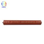 Foaming Kyocera Lower Pressure Roller For Kyocera FS4100 FS4200 FS4300 M3550