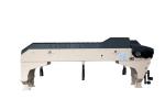 Single Nozzle Air Jet Loom Mechanism Fabric 1000 RPM Water Jet Machine Textile
