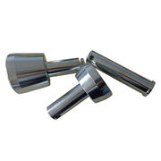 Beer Barrels Stainless Steel Valves,Processing Custom All Kinds Of Mechanical Parts, And Mechanical Processing Parts