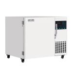 METHER Biomedical Under Counter Ultra Low Freezer With Rapid Cooling