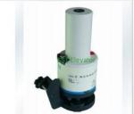 The elevator hoistway measurement JAZ-E052 made in China