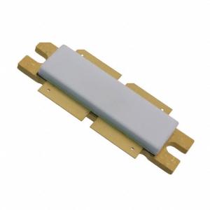 Wholesale MRFE6VP61K25HR5 from china suppliers