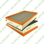 For Aston Martin DB11 DBX Vantage V8 Air Filter OEM HY53-9601-AA