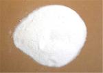 High Purity Washing Powder Fillers Sodium sulfate anhydrous 7757-82-6