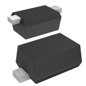 Wholesale RB751S40_R1_00001 from china suppliers