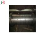 ISO 600-3 Ductile Cast Iron / Gray Iron Pipe Excellent Wearable Resistance