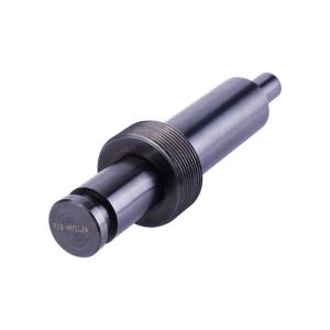 Wholesale Customized Heat Treatment Precision Medical Components from china suppliers