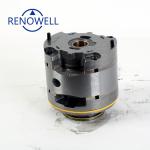High Pressure Vickers VQ Hydraulic Pump Repair Kit For Cat Wheel Loader