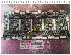 Wholesale YG100 Head Servo Board KGS-M5840-00X Servo Board Assy from china suppliers