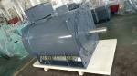 YKK560-2-800kW 400V 3000 rpm IMB3 High Voltage Three Phase Asynchronous Motor